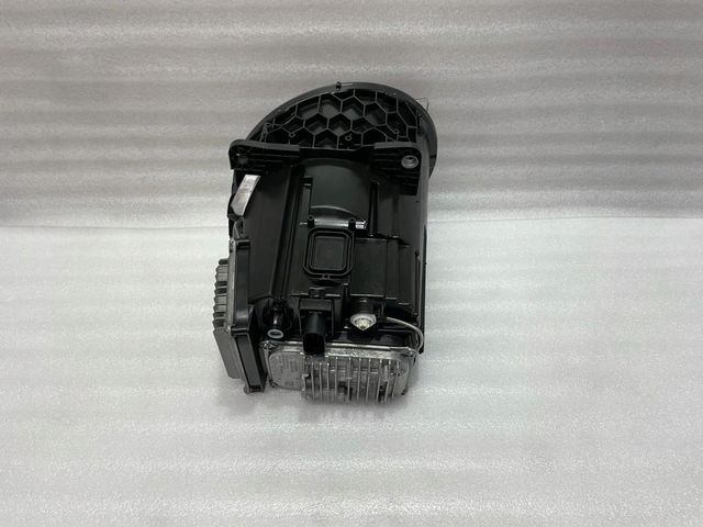 Faro LED Multibeam para Mercedes Benz Clase G W463