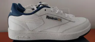 Zapatillas Reebok Club C Tennis Talla 37