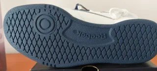 Zapatillas Reebok Club C Tennis Talla 37