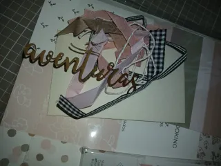 1,2,3 taller Adorable Zoe