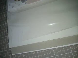 1,2,3 taller Adorable Zoe