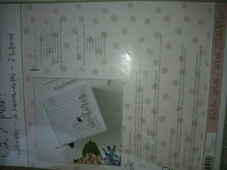 1,2,3 taller Adorable Zoe