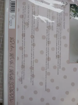 1,2,3 taller Adorable Zoe