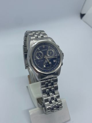 Tissot PR100 Cuarzo Cronógrafo