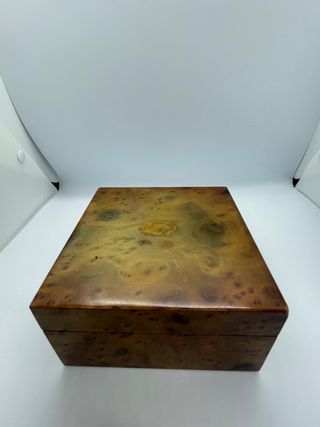 Tissot PR100 Cuarzo Cronógrafo