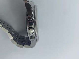 Tissot PR100 Cuarzo Cronógrafo