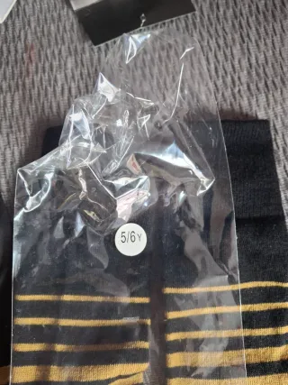 Equipación Real Sociedad Macron