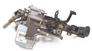 COLUMNA DIRECCION RENAULT MODUS 1.5 DCI 2004