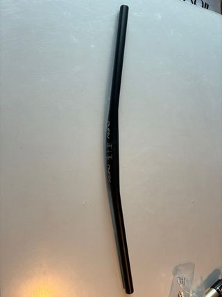 Manillar Bicicleta 720 mm