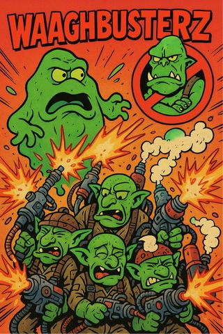 Bits de miniaturas para juegos