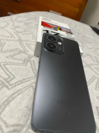Oppo Reno13 FS 5G 512GB