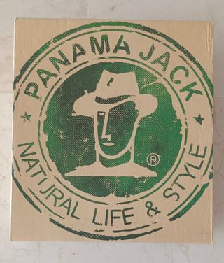 Botas Panama Jack Piel Marrón Talla 38