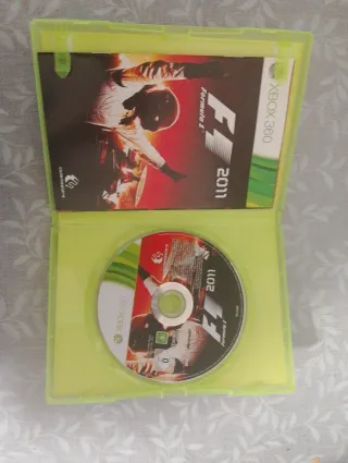 Xbox 360 Kinect + Mando +3 Juegos