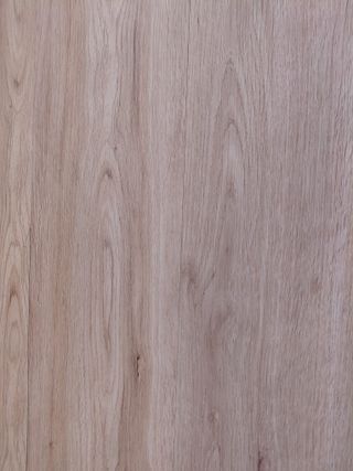 Suelo vinílico SPC 5mm Roble