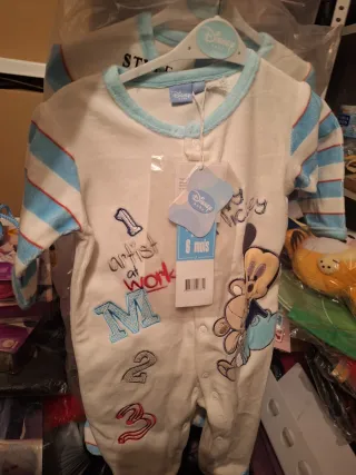 Lote Halloween: Calaveras y Calabaza, pelucas