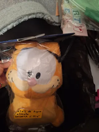 Lote Halloween: Calaveras y Calabaza, pelucas