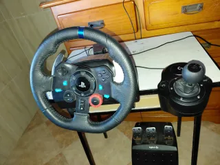 Consola PlayStation 5 Sony