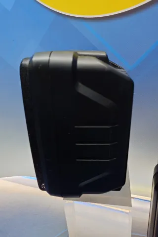 Altavoces JBL Control CM42 Negros