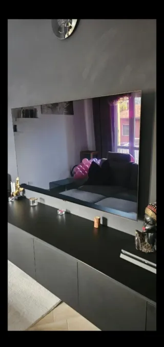 LG / Ultra Slim. 4K, EXCLUSIVA!  55UM7660PLA