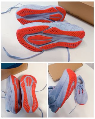 Zapatillas ASICS NOVABLAST 5 Edición Tokyo, 37