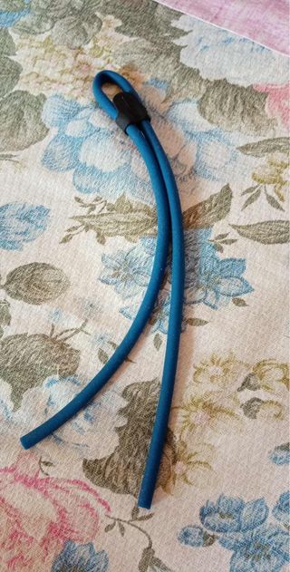 Laccio per occhiali bambini