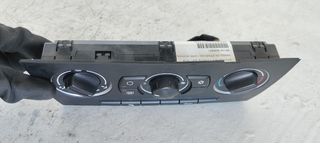 MANDO CALEFACCION / AIRE ACONDICIONADO BMW SERIE