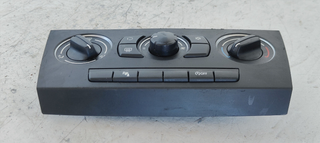 MANDO CALEFACCION / AIRE ACONDICIONADO BMW SERIE