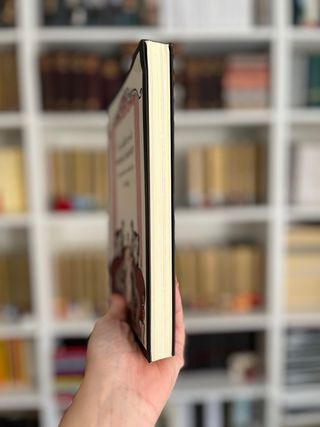 Un cadaver en la mansión Sainsbury. A. Fielding