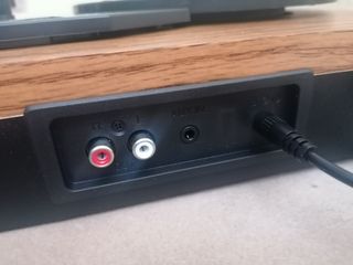 Tocadiscos Bluetooth Autostop Nuevo