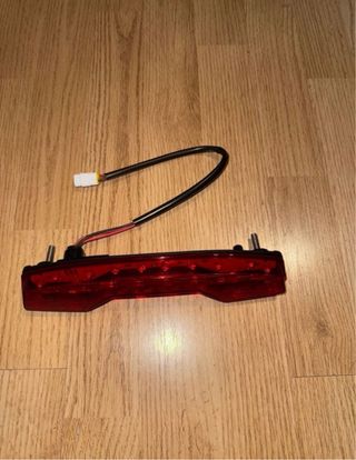 Faro Trasero Suzuki Ltr 450