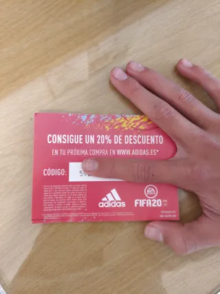 FIFA 20 Legacy Edition Nintendo Switch