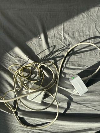 MacBook Air 13 2015 8GB RAM