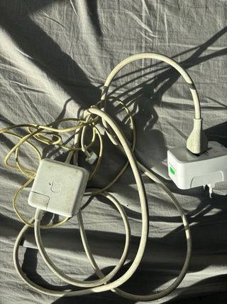 MacBook Air 13 2015 8GB RAM