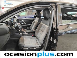 Citroen C4 PureTech 130 S&S 6v Feel Pack 96 kW (130 CV)