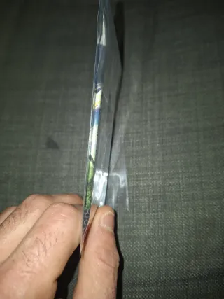 Pacchetto Carte Pokémon Nero Bianco sigillato