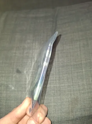 Pacchetto Carte Pokémon Nero Bianco sigillato