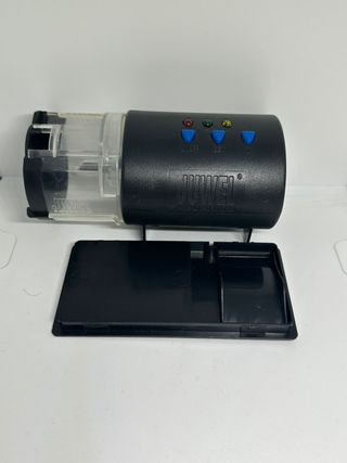 Alimentatore automatico Juwel EasyFeed