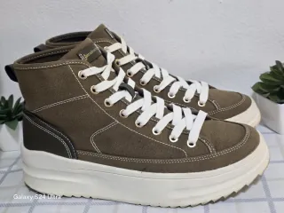 Zapatillas Stradivarius