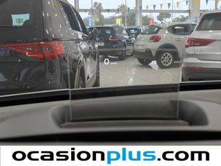 Citroen DS5 BlueHDi 180 Sport Auto 133 kW (181 CV)