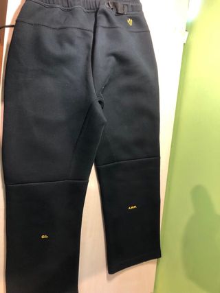 Pantalones NIKE NOCTA