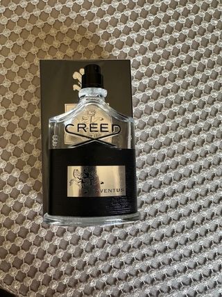 Creed Aventus Perfume 100ml