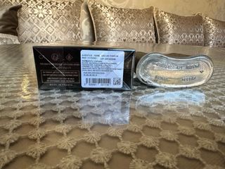 Creed Aventus Perfume 100ml