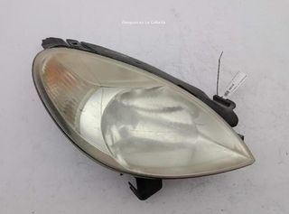 20996857 96495573980 faro izquierdo citroen xsara