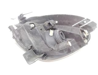 20996857 96495573980 faro izquierdo citroen xsara