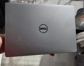 Notebook DELL Inspiron 14 7460 16GB RAM i7 224GB SSD + 1TB