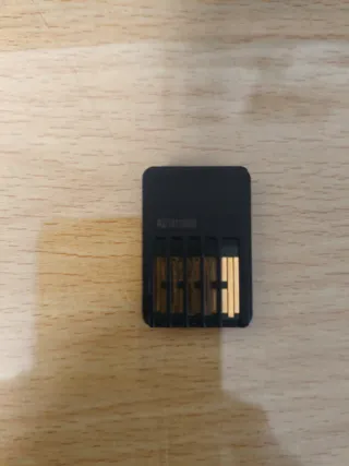 Monster Energy Supercross 2 Switch