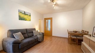 PISO REFORMADO Y AMUEBLADO ARQUITECTO BERGES