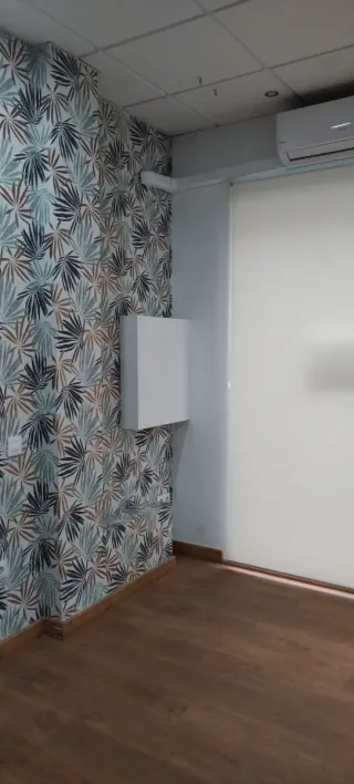 Local para comercio, oficina, actividad profesiona