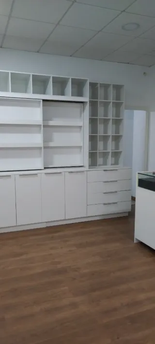 Local para comercio, oficina, actividad profesiona