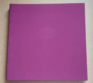 Álbum de fotos Pepa Paper